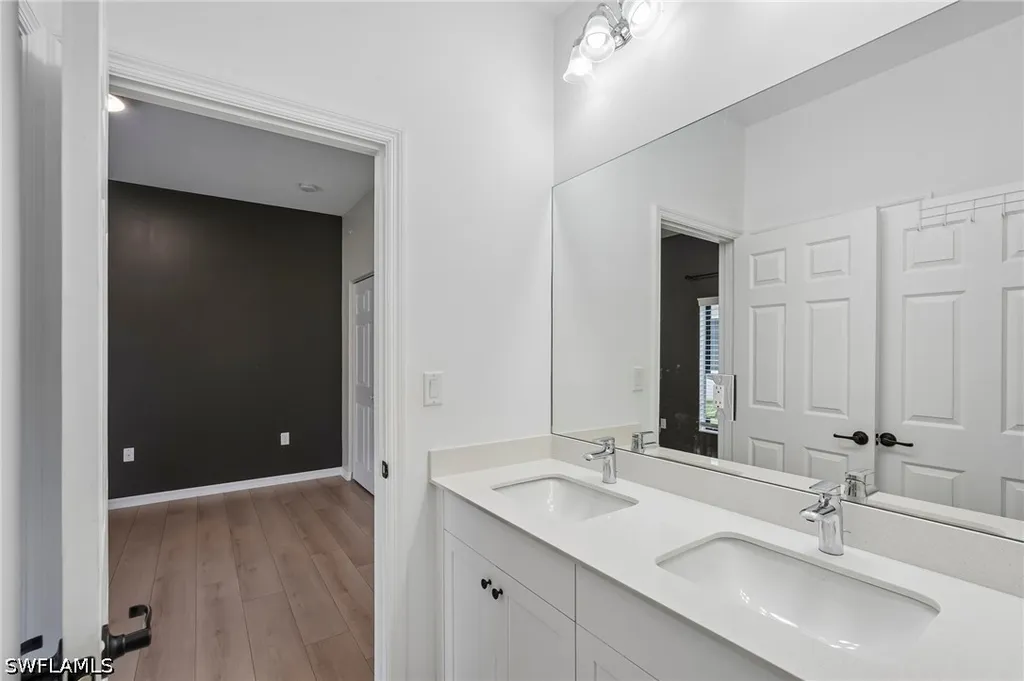 5026 Florence Drive Ave Maria FL 34142