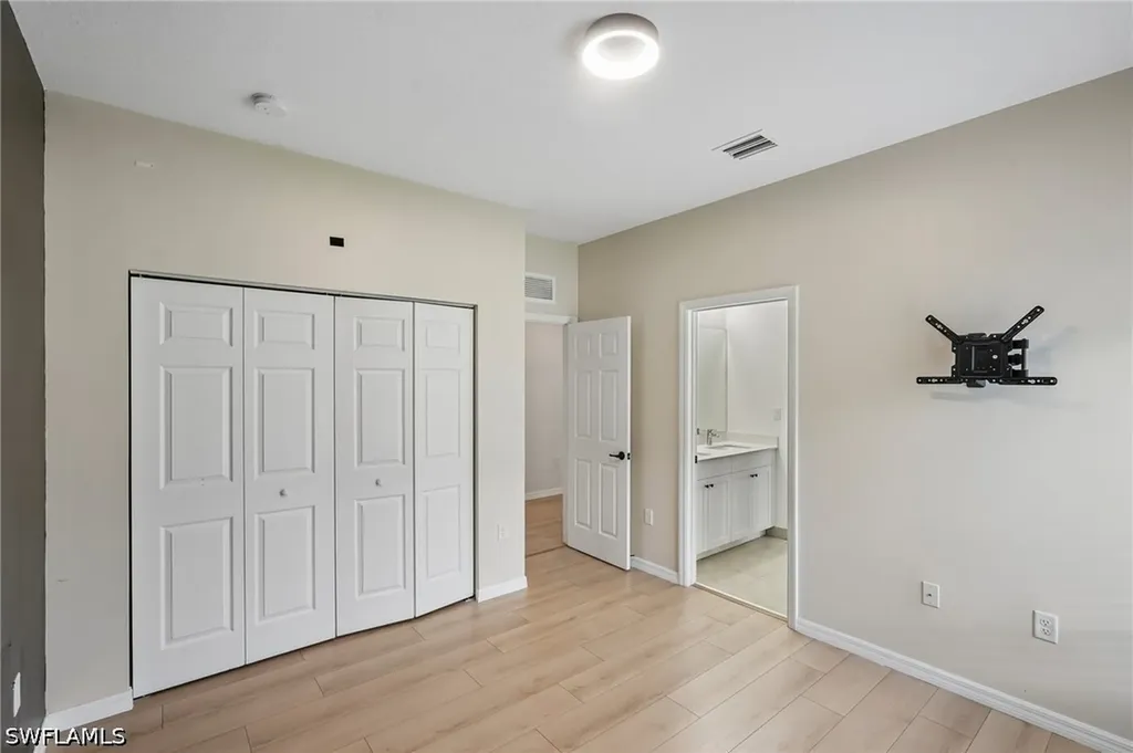 5026 Florence Drive Ave Maria FL 34142