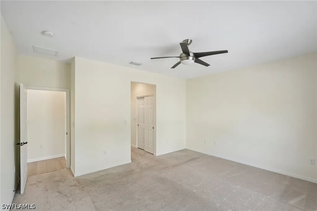5026 Florence Drive Ave Maria FL 34142