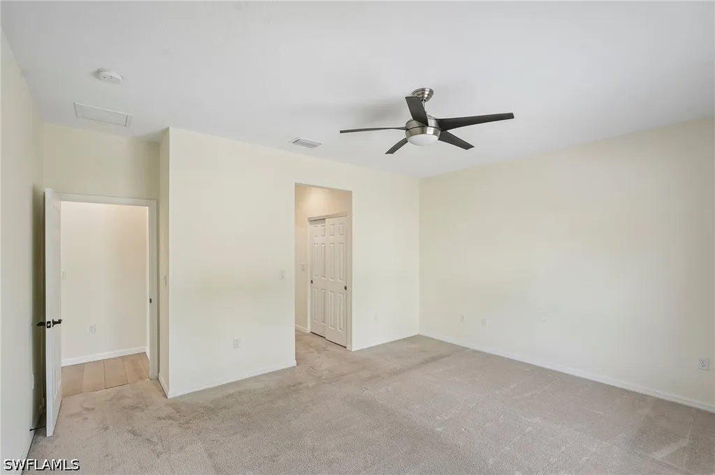 5026 Florence Drive Ave Maria FL 34142
