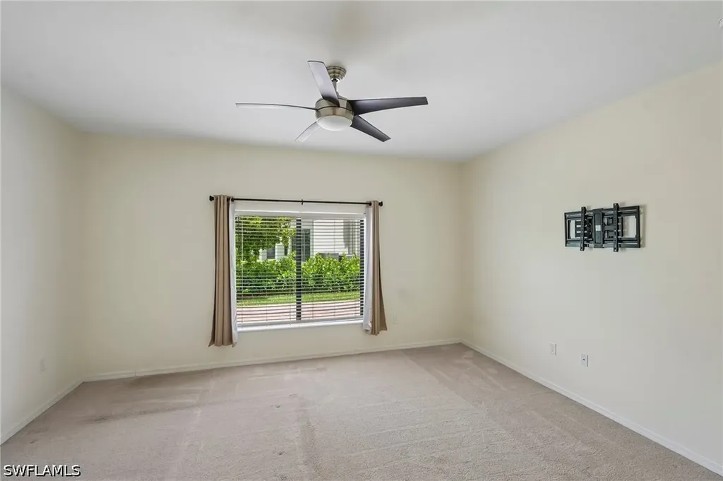 5026 Florence Drive Ave Maria FL 34142