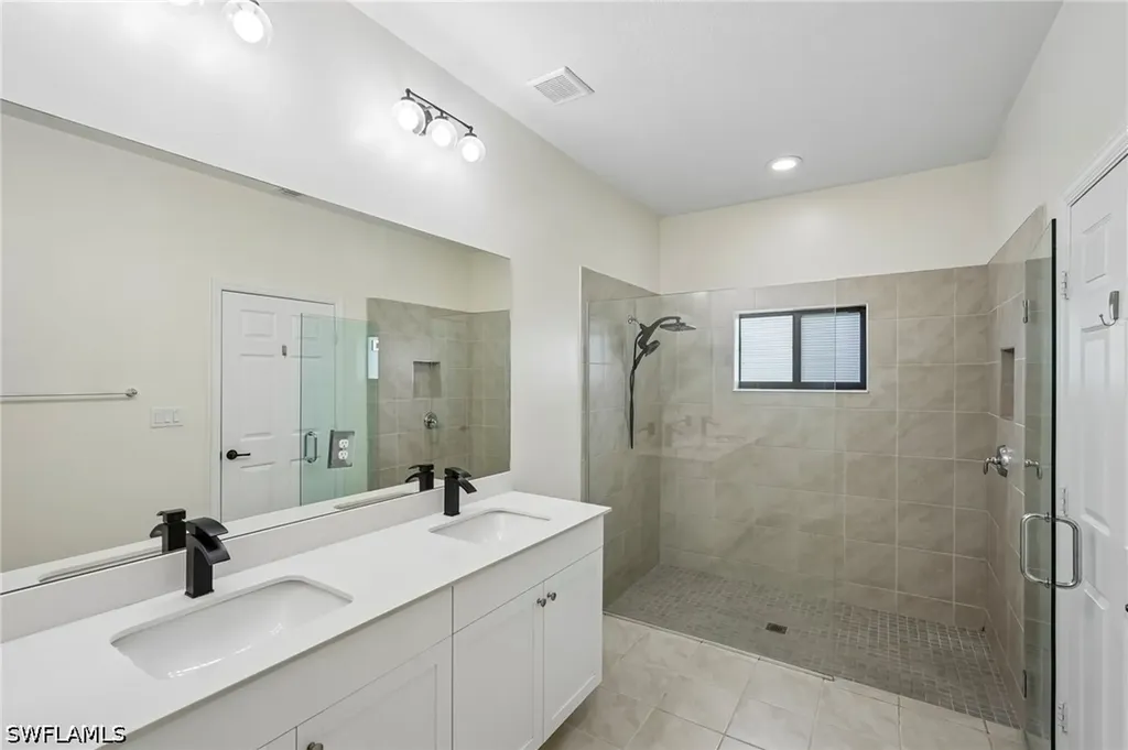 5026 Florence Drive Ave Maria FL 34142