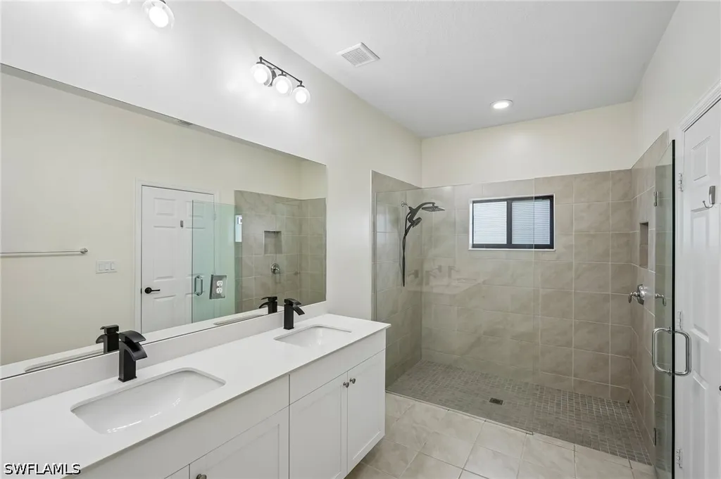 5026 Florence Drive Ave Maria FL 34142
