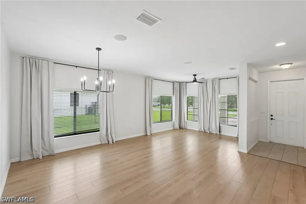 5026 Florence Drive Ave Maria FL 34142