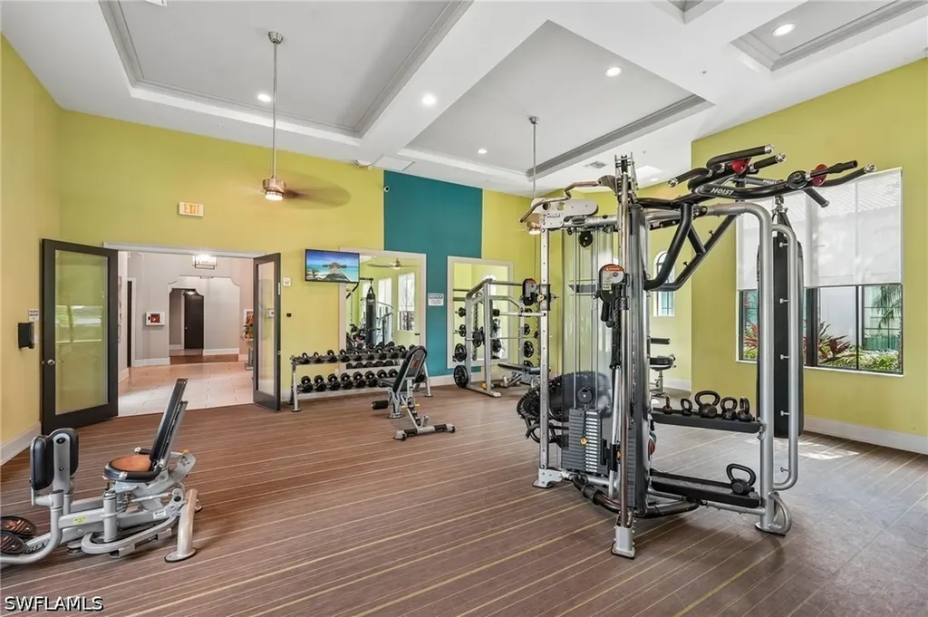 5026 Florence Drive Ave Maria FL 34142