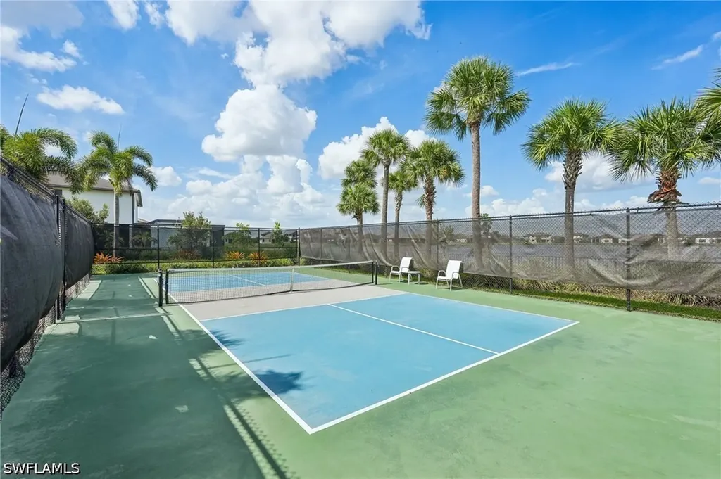 5026 Florence Drive Ave Maria FL 34142