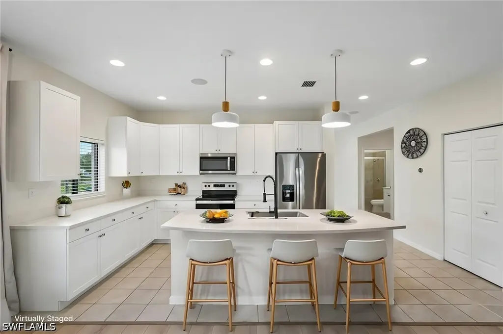 5026 Florence Drive Ave Maria FL 34142
