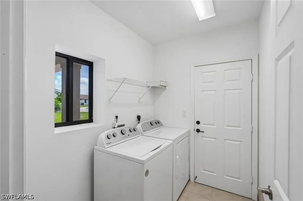 5026 Florence Drive Ave Maria FL 34142