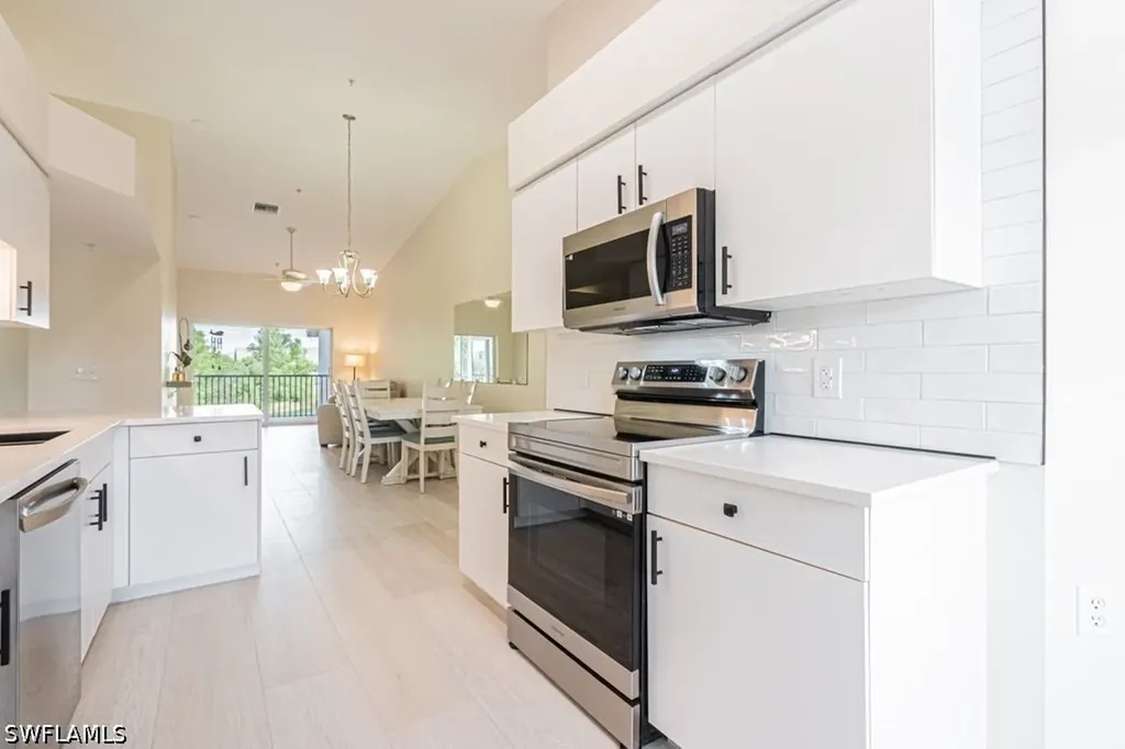 4985 Sandra Bay Drive Naples FL 34109