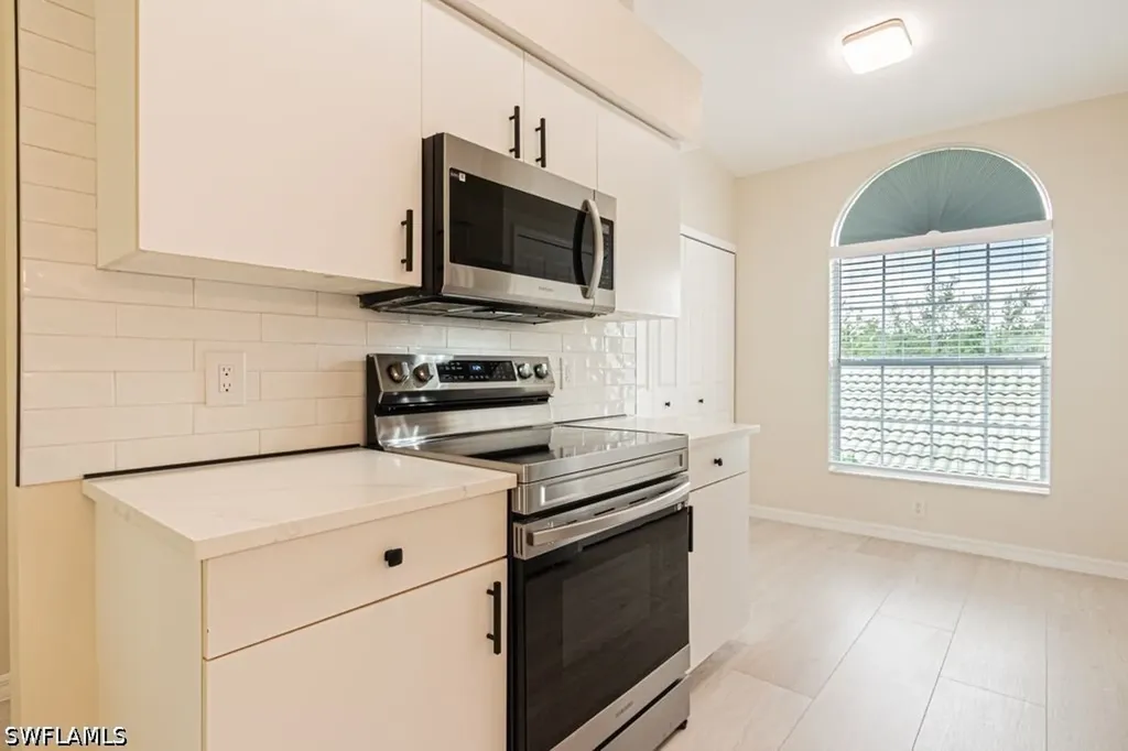 4985 Sandra Bay Drive Naples FL 34109