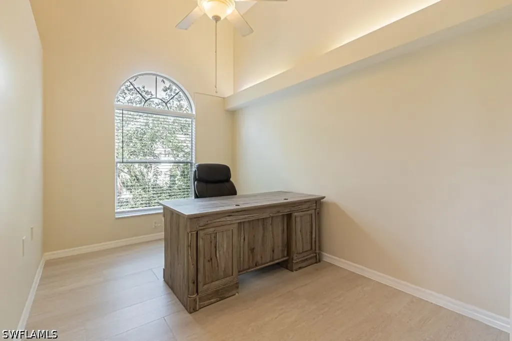 4985 Sandra Bay Drive Naples FL 34109