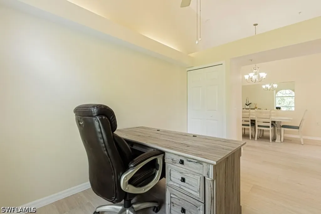 4985 Sandra Bay Drive Naples FL 34109