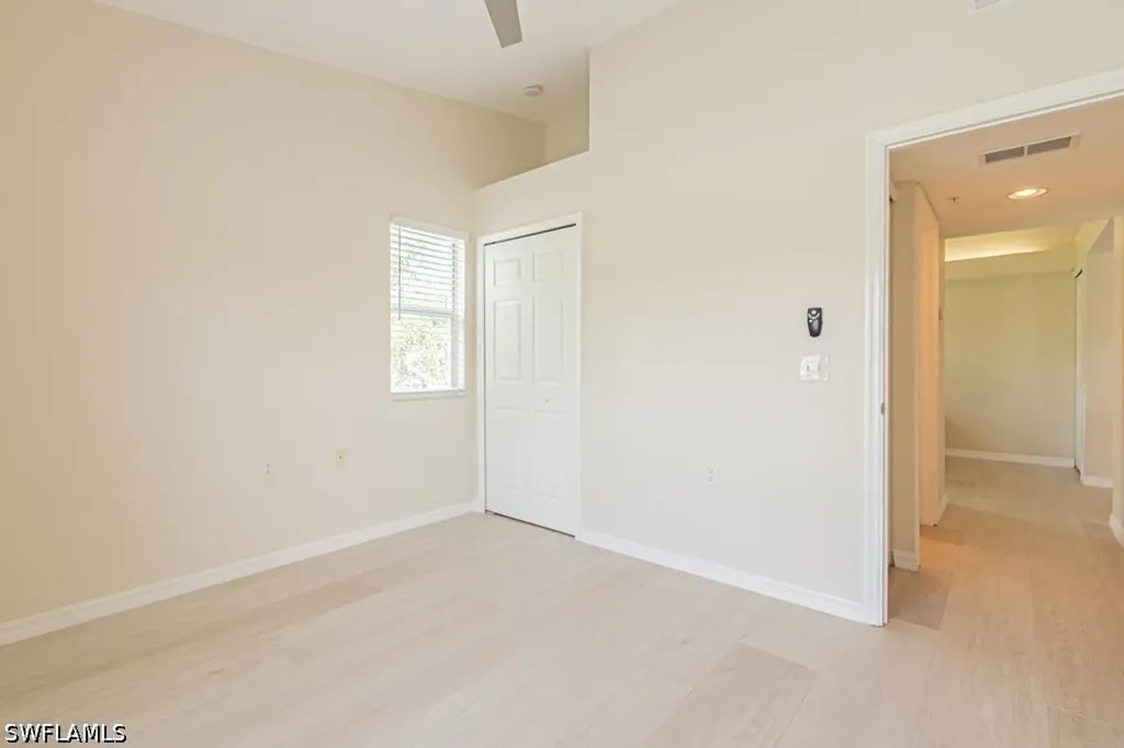 4985 Sandra Bay Drive Naples FL 34109