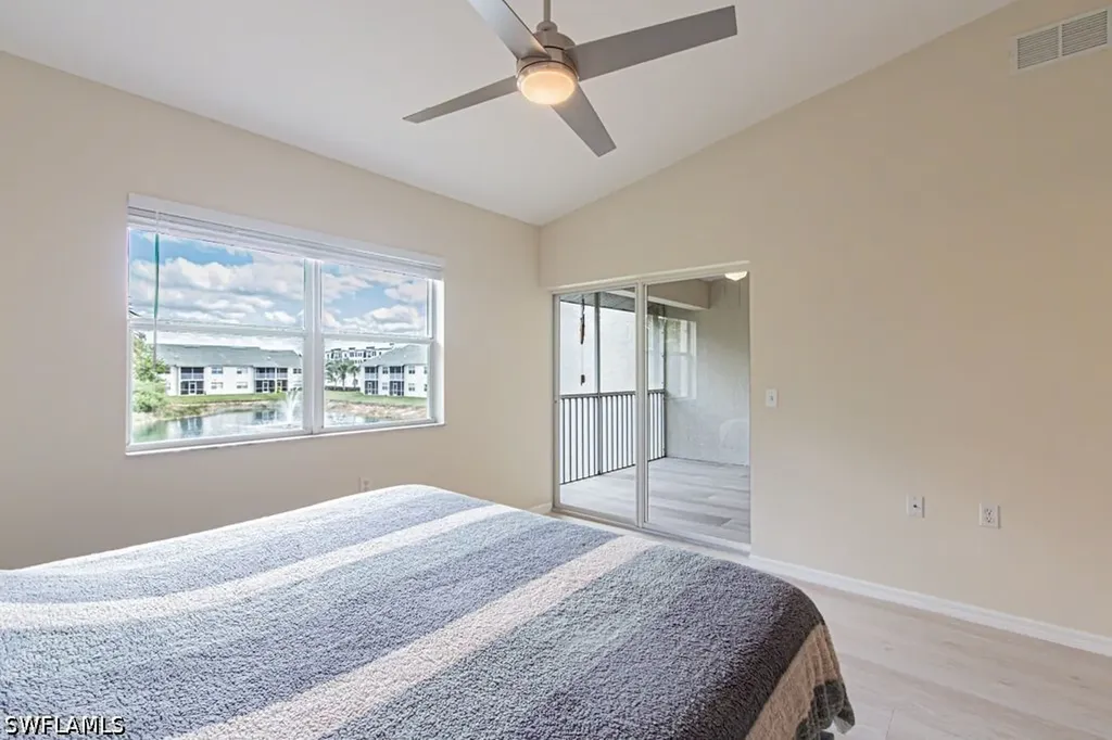 4985 Sandra Bay Drive Naples FL 34109