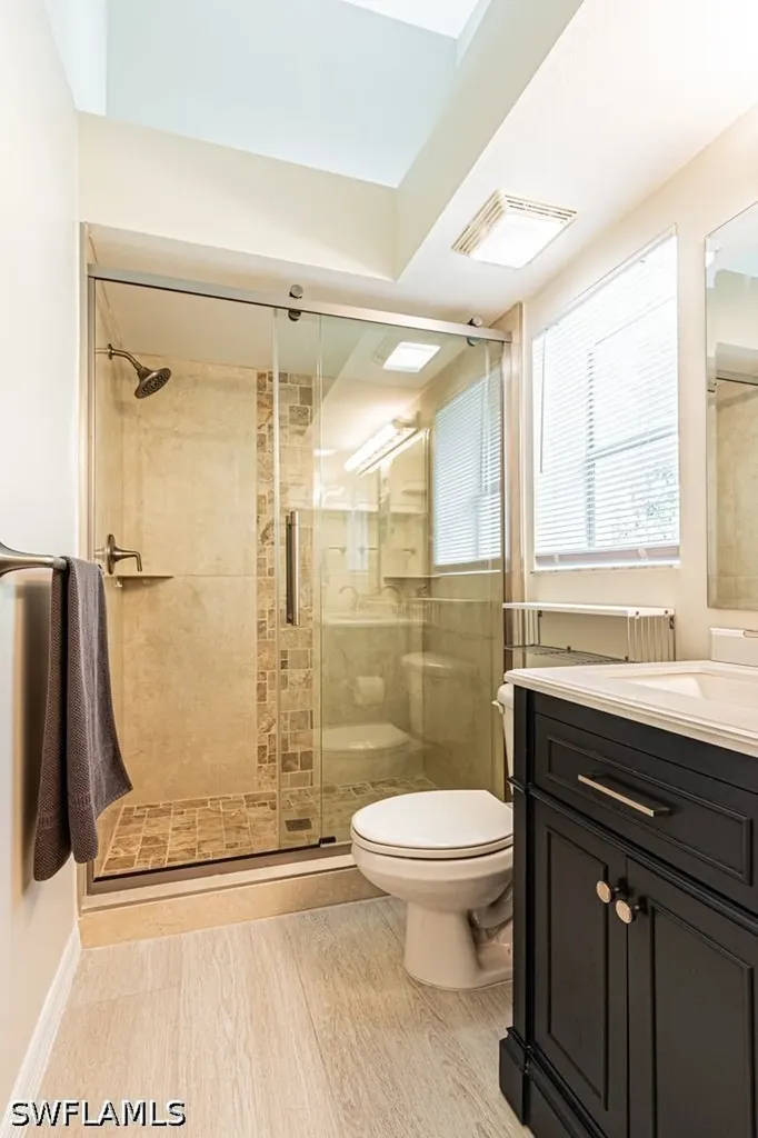 4985 Sandra Bay Drive Naples FL 34109