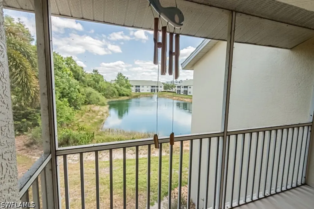 4985 Sandra Bay Drive Naples FL 34109