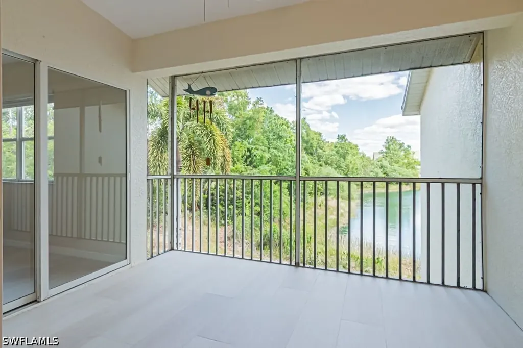 4985 Sandra Bay Drive Naples FL 34109