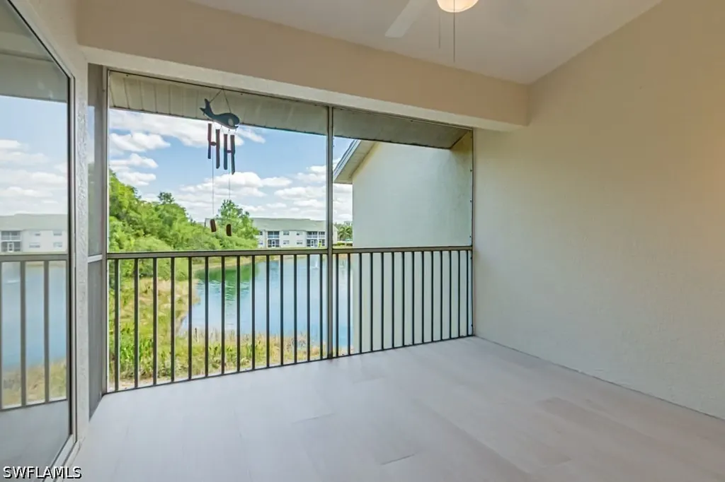 4985 Sandra Bay Drive Naples FL 34109