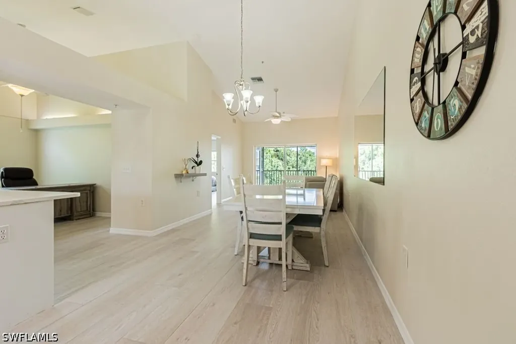 4985 Sandra Bay Drive Naples FL 34109