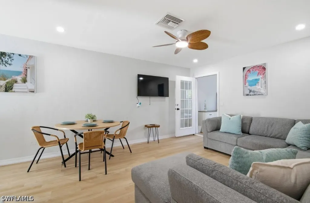 2147 Washington Avenue Naples FL 34112