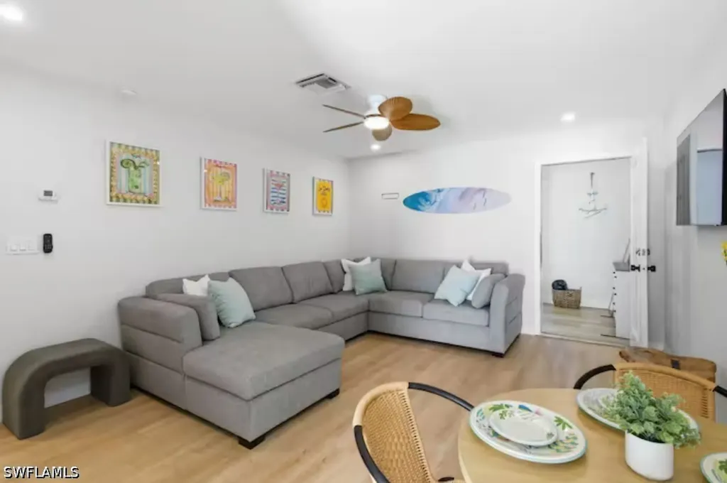 2147 Washington Avenue Naples FL 34112