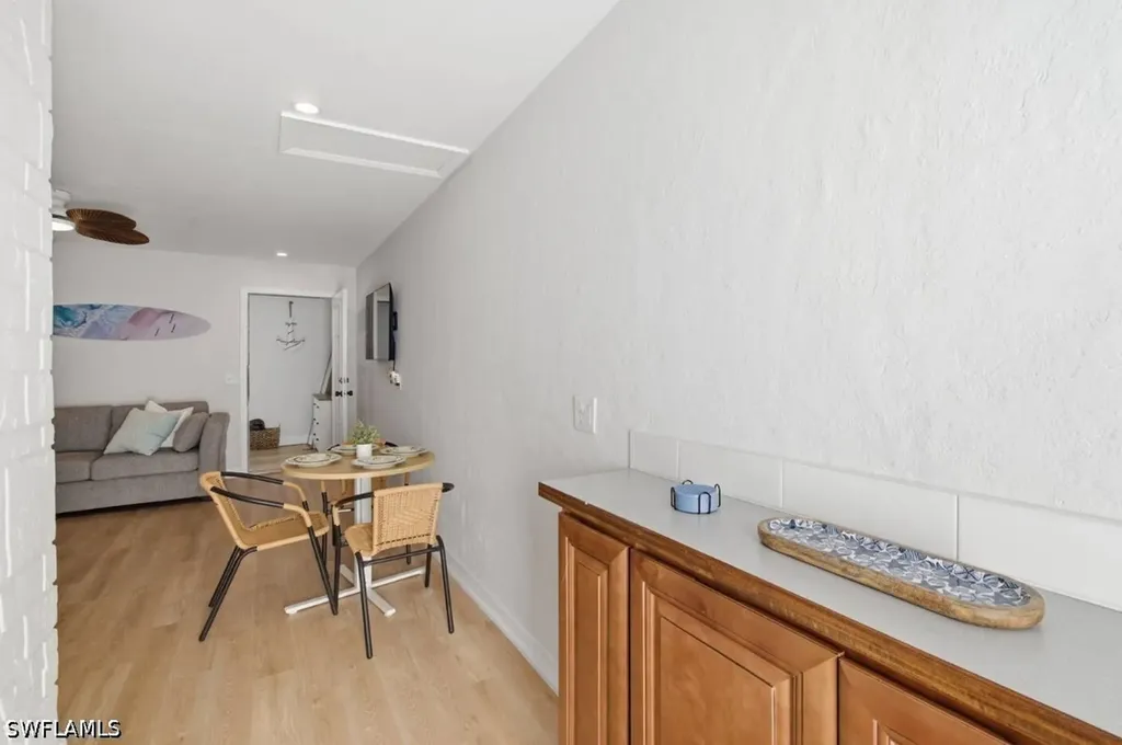 2147 Washington Avenue Naples FL 34112