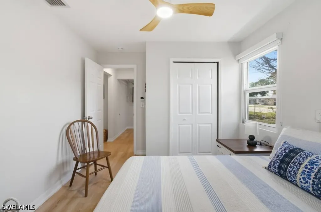 2147 Washington Avenue Naples FL 34112