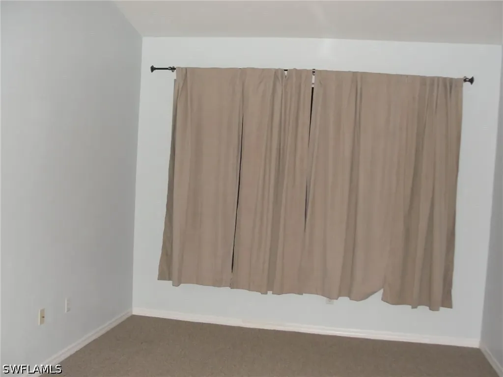 1295 Henley Street Naples FL 34105