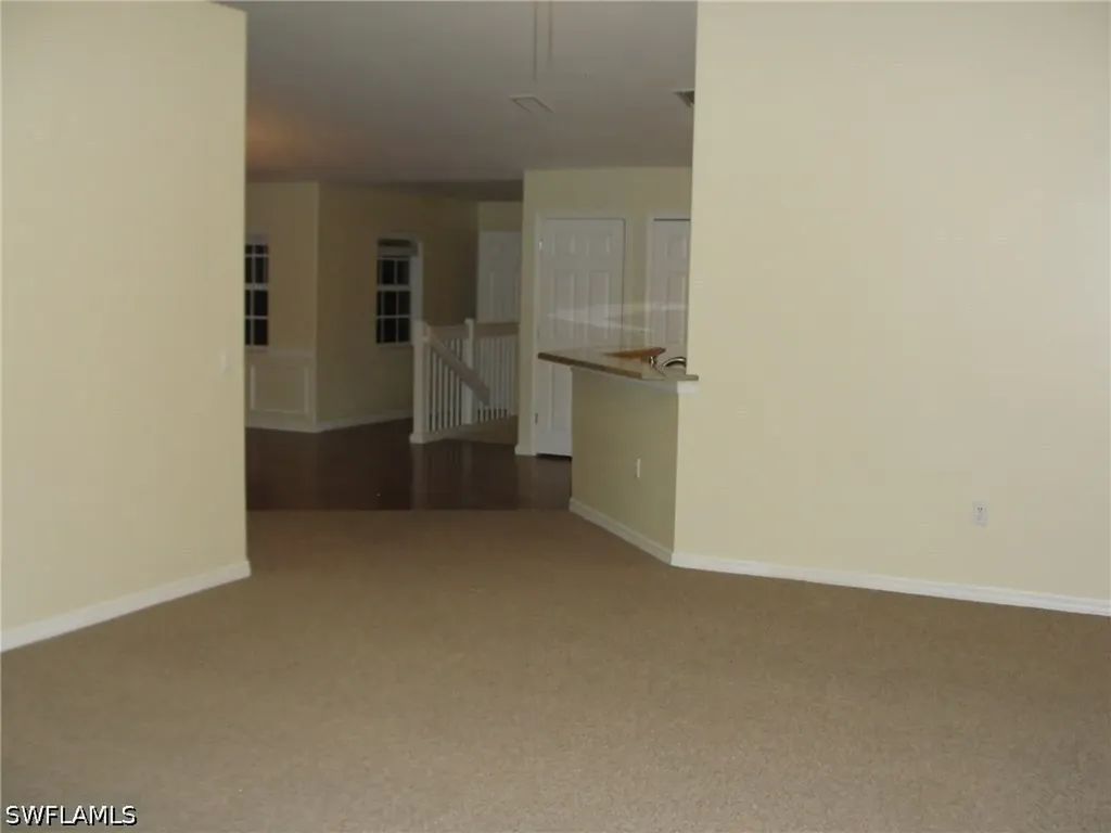 1295 Henley Street Naples FL 34105