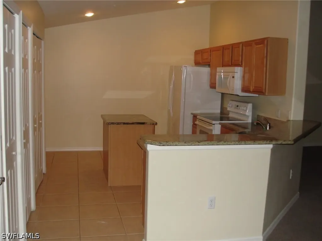 1295 Henley Street Naples FL 34105