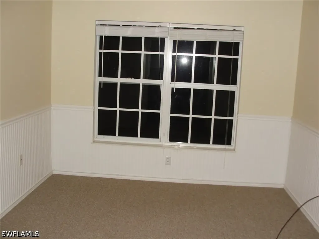 1295 Henley Street Naples FL 34105