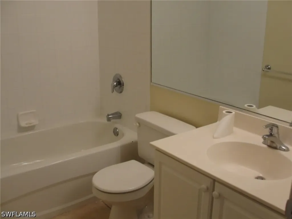 1295 Henley Street Naples FL 34105