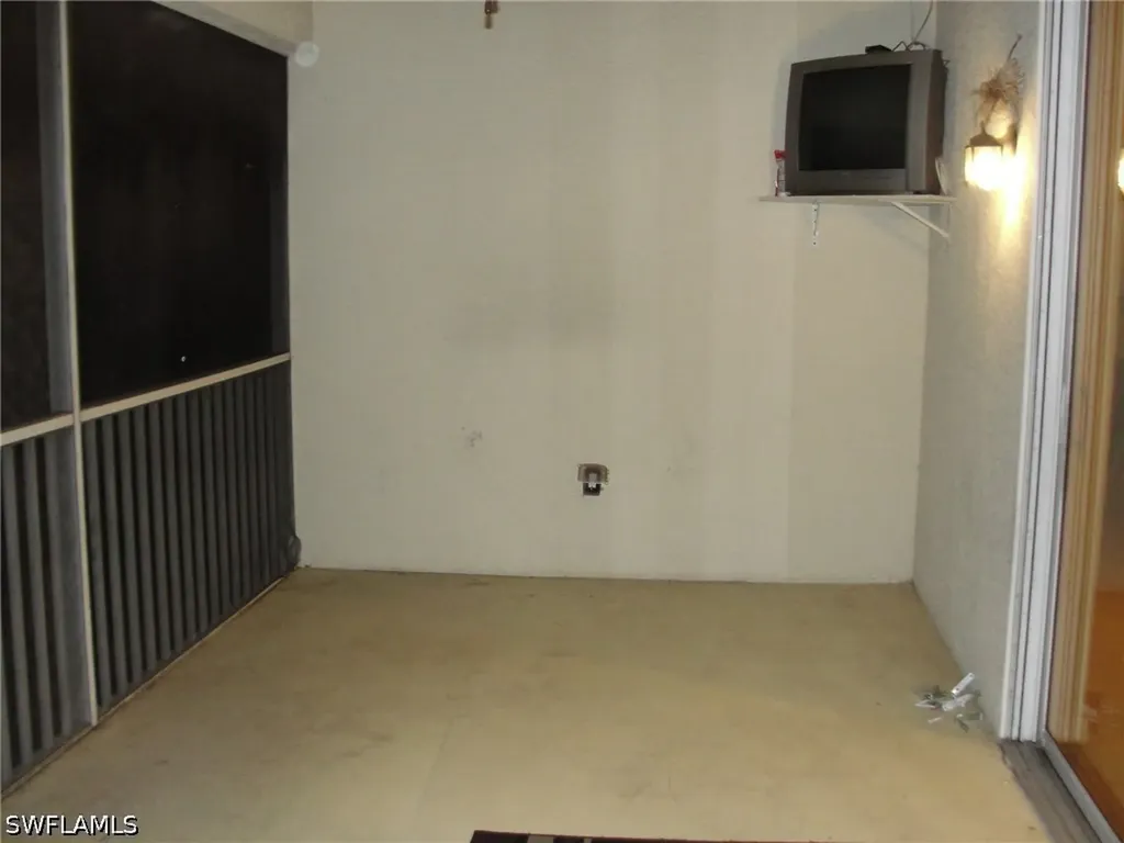 1295 Henley Street Naples FL 34105