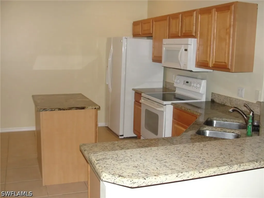 1295 Henley Street Naples FL 34105