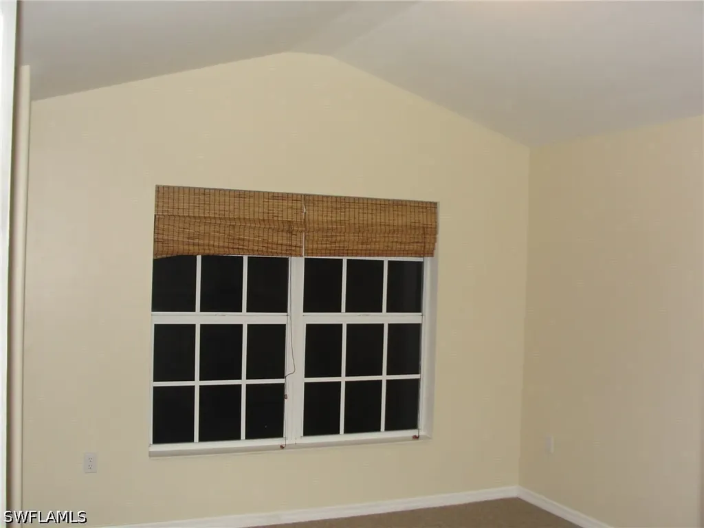 1295 Henley Street Naples FL 34105