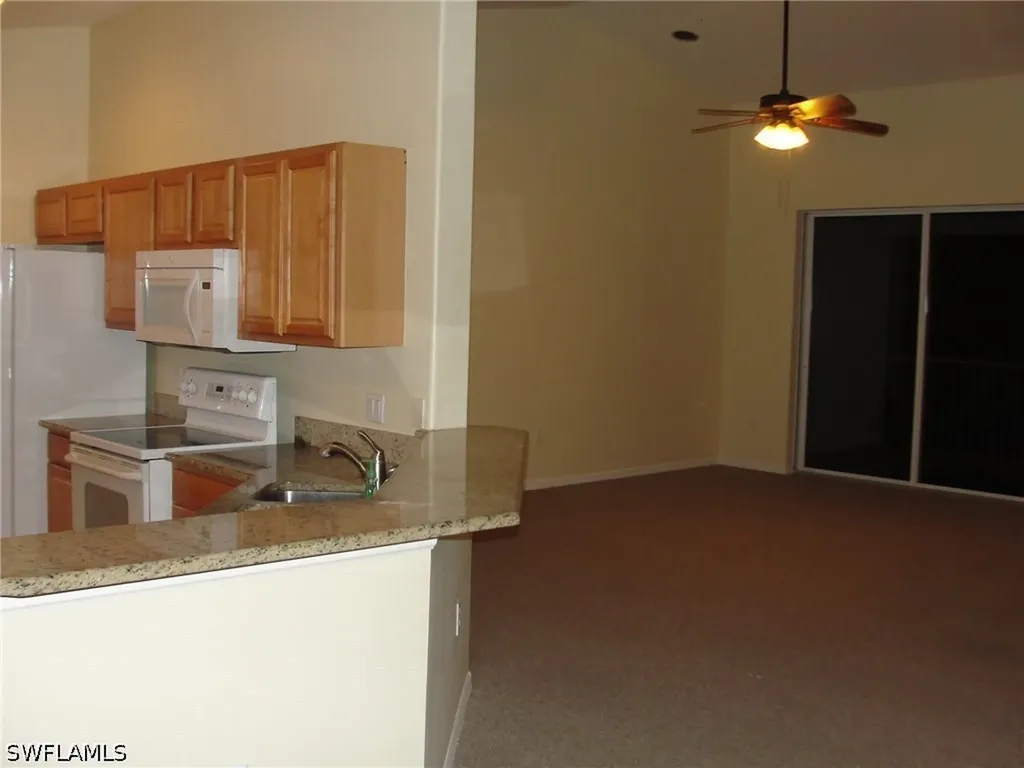 1295 Henley Street Naples FL 34105