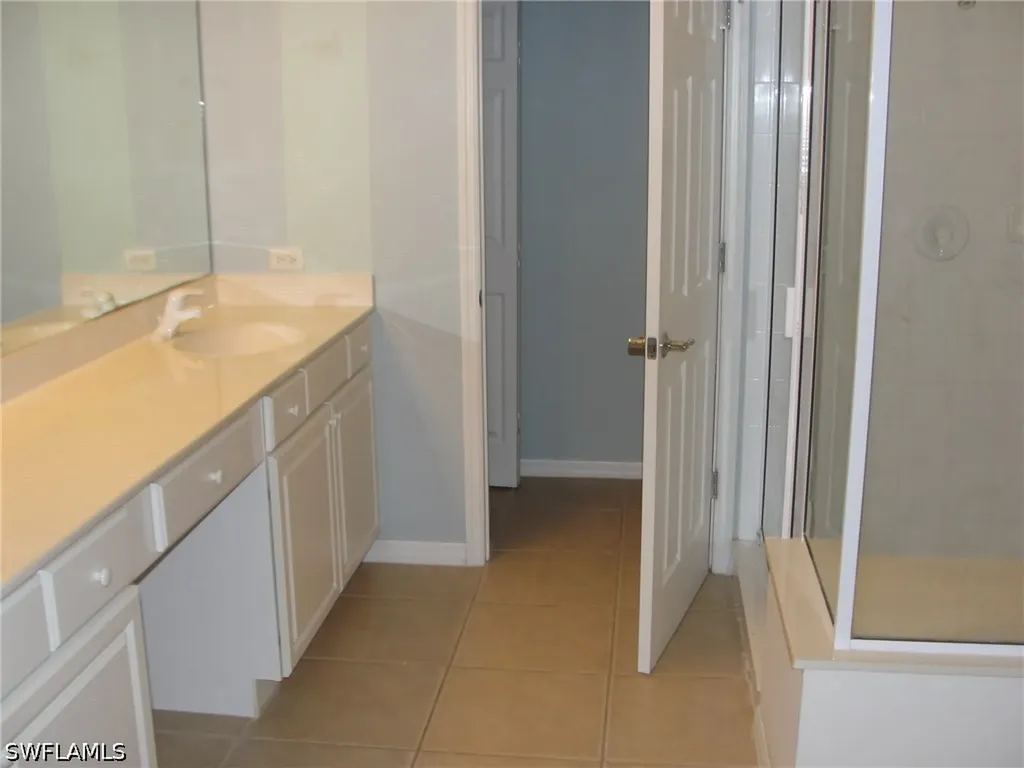 1295 Henley Street Naples FL 34105