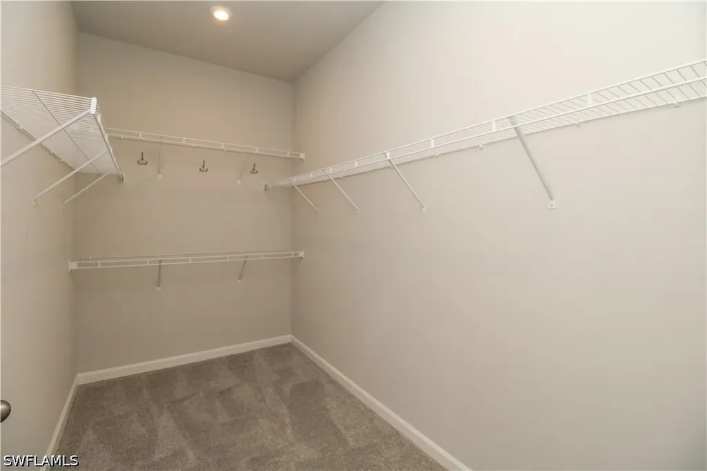 4692 Arboretum Circle Naples FL 34112