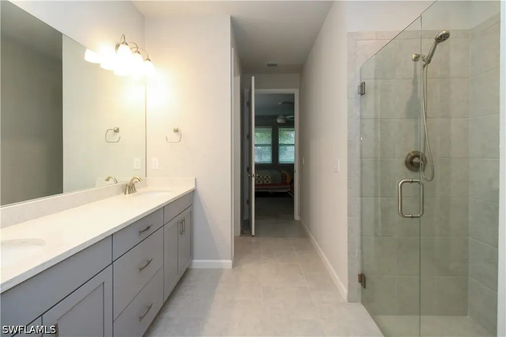 4692 Arboretum Circle Naples FL 34112