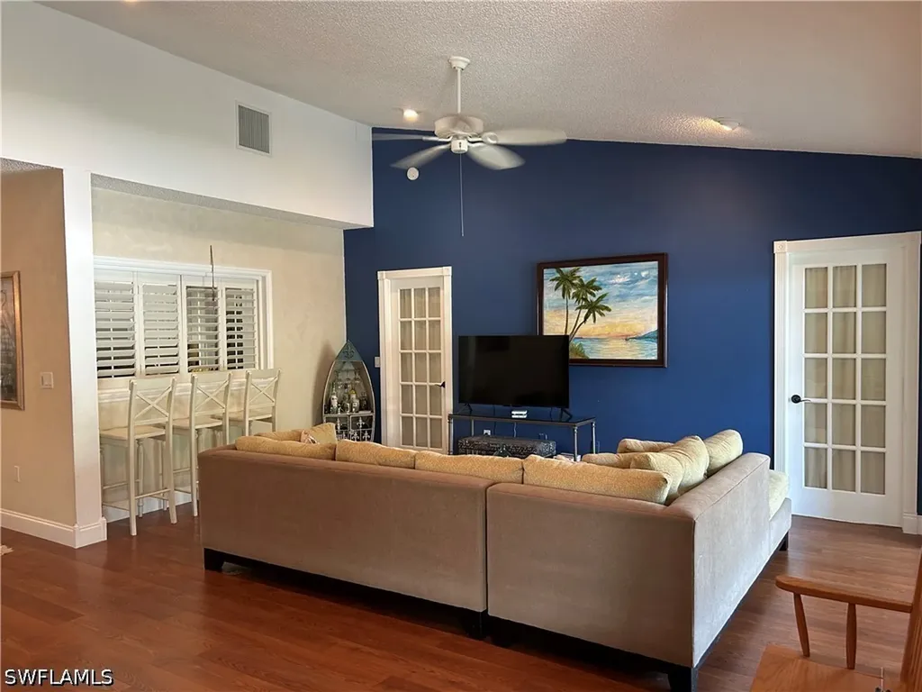 790 Willowbrook Drive Naples FL 34108