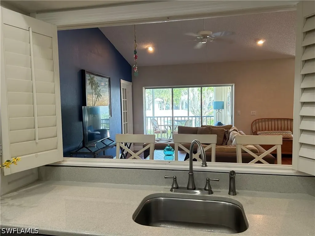 790 Willowbrook Drive Naples FL 34108