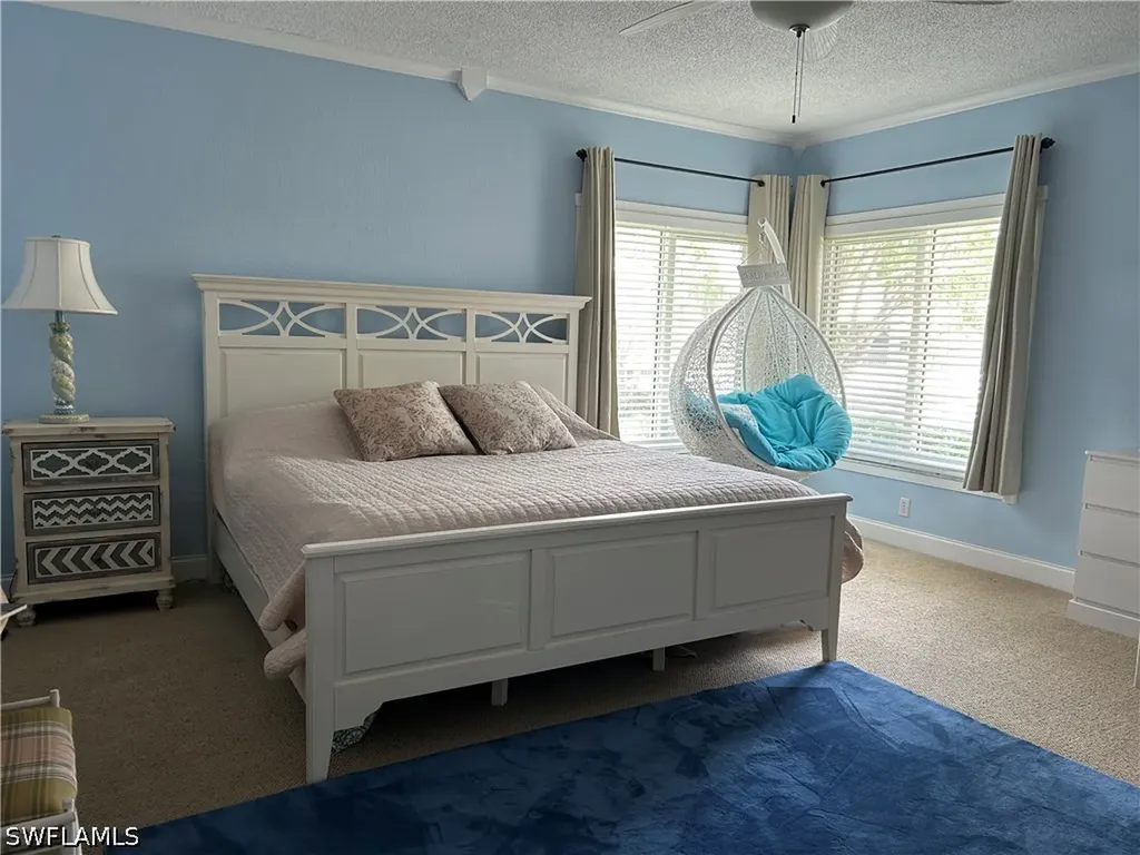790 Willowbrook Drive Naples FL 34108