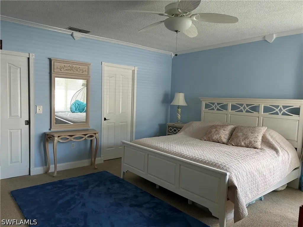 790 Willowbrook Drive Naples FL 34108
