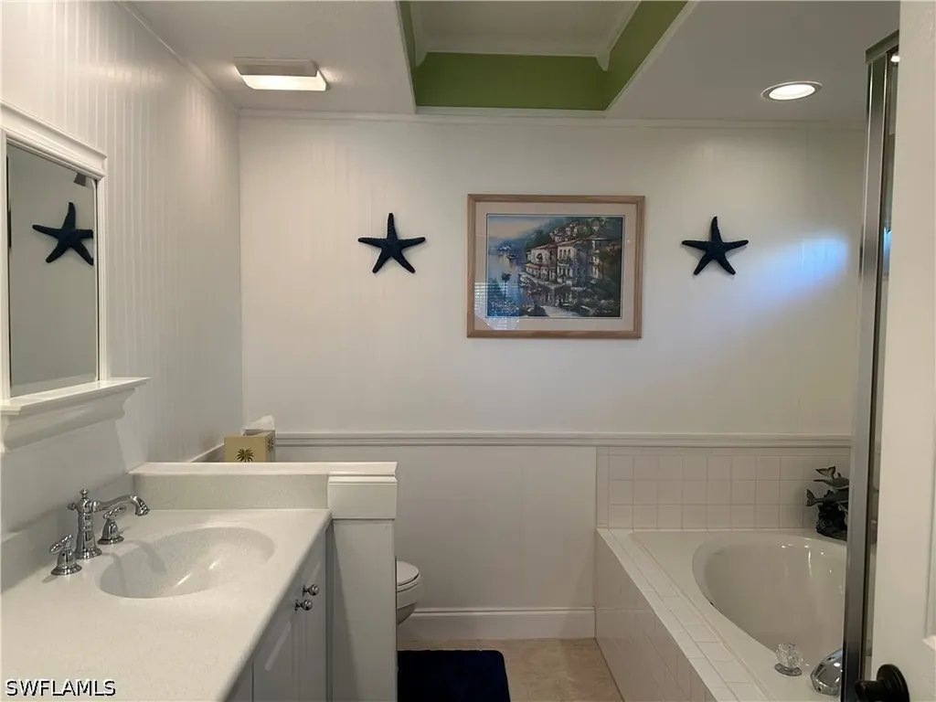 790 Willowbrook Drive Naples FL 34108