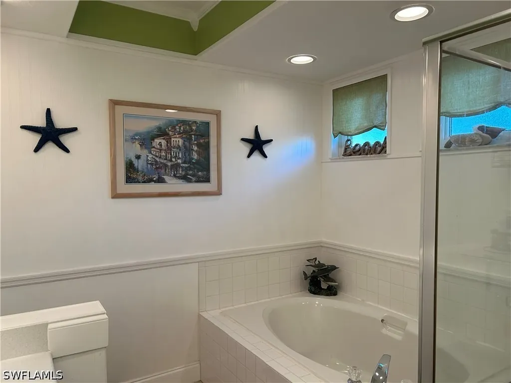 790 Willowbrook Drive Naples FL 34108