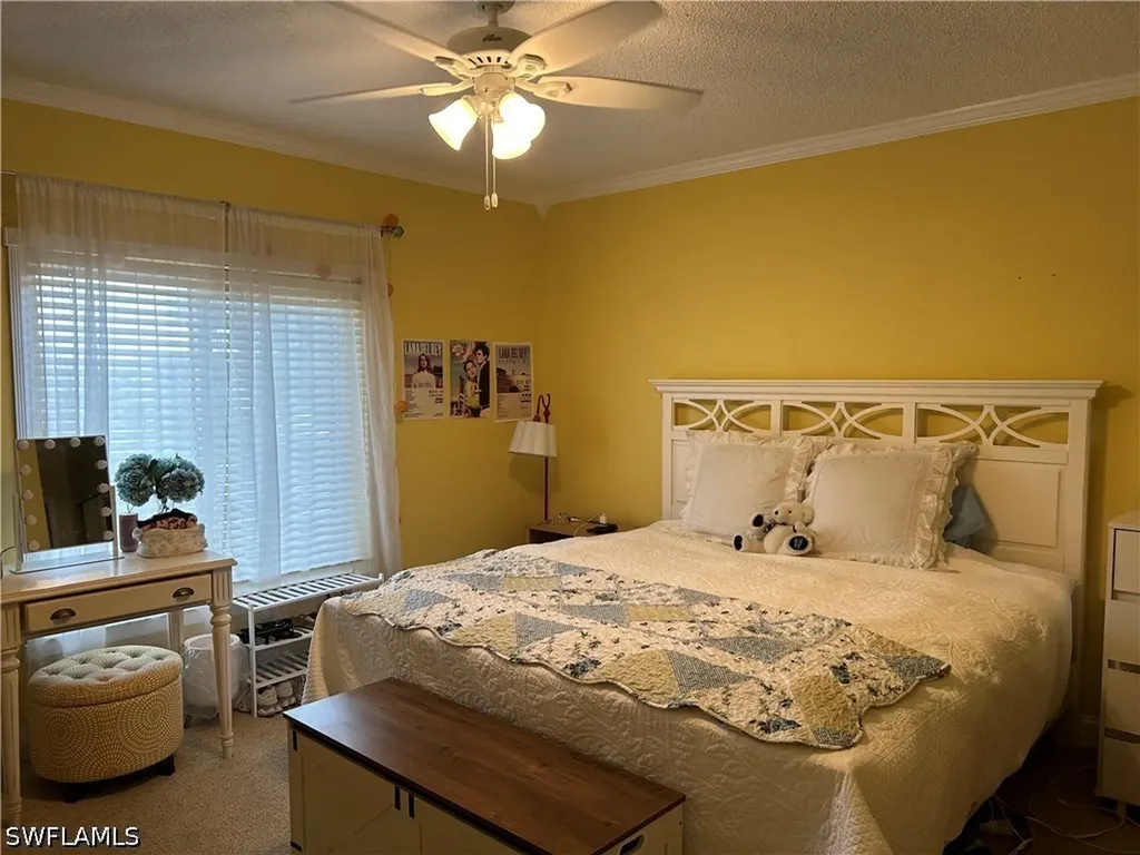 790 Willowbrook Drive Naples FL 34108