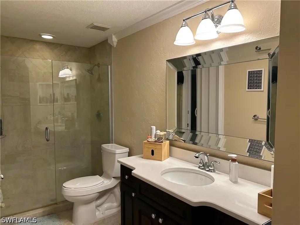 790 Willowbrook Drive Naples FL 34108