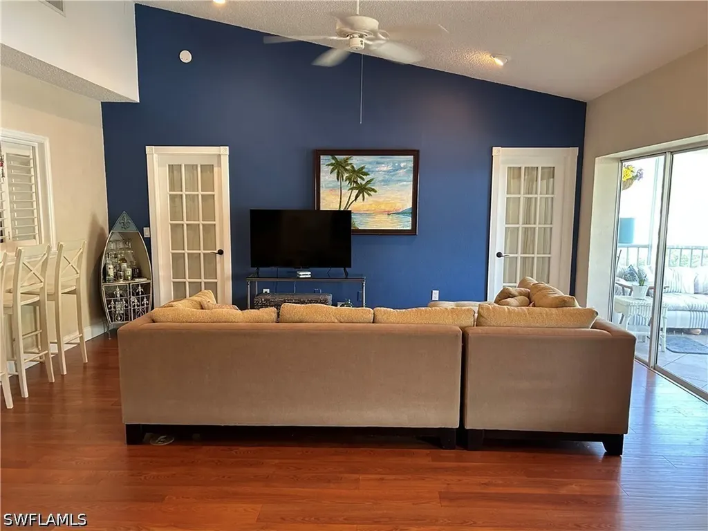 790 Willowbrook Drive Naples FL 34108