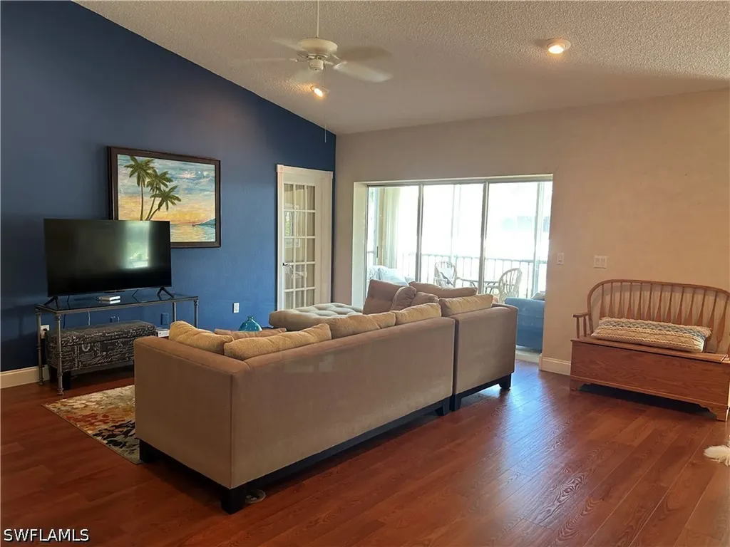 790 Willowbrook Drive Naples FL 34108