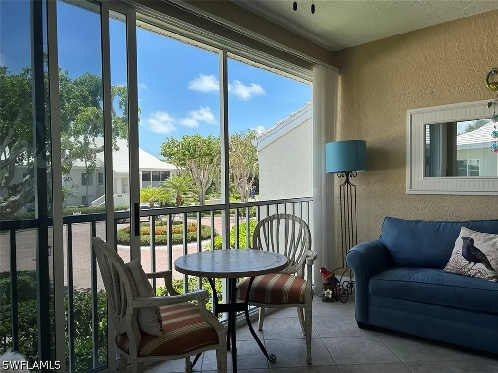 790 Willowbrook Drive Naples FL 34108